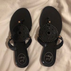 SOLD DO NOT PURCHASE